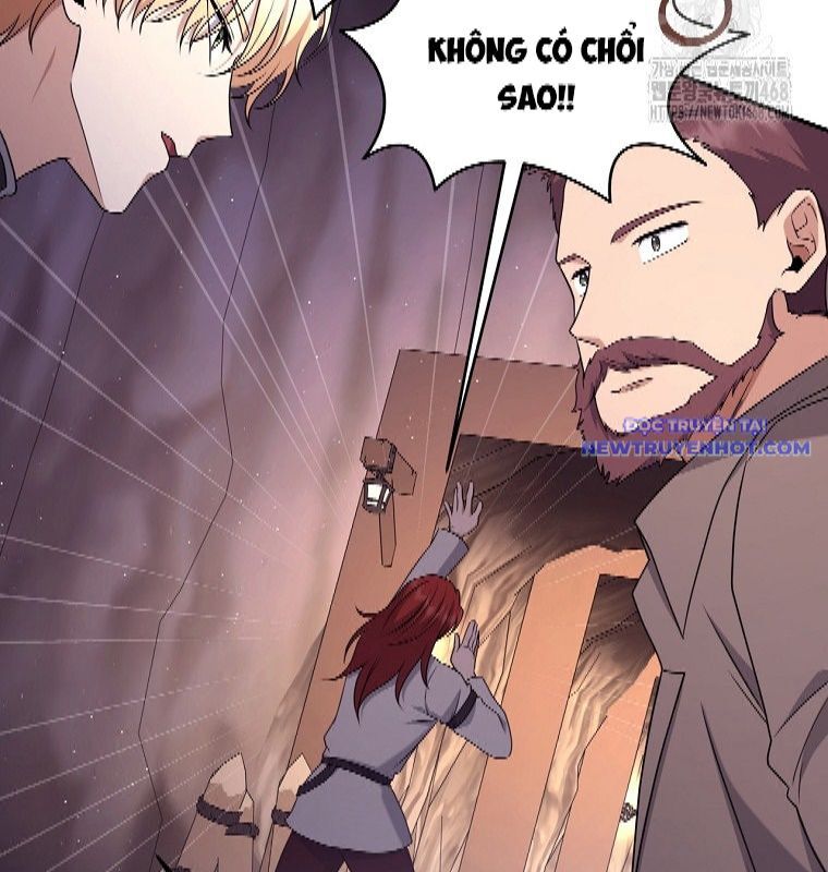 Con Trai Bá Tước Khốn Nạn Là Hoàng Đế: Chapter 62