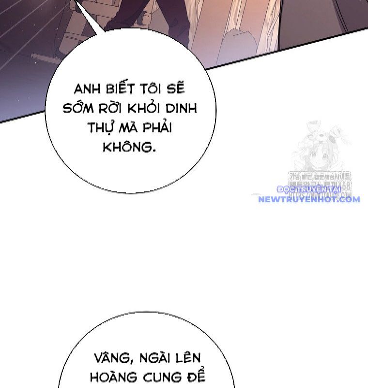 Con Trai Bá Tước Khốn Nạn Là Hoàng Đế: Chapter 62