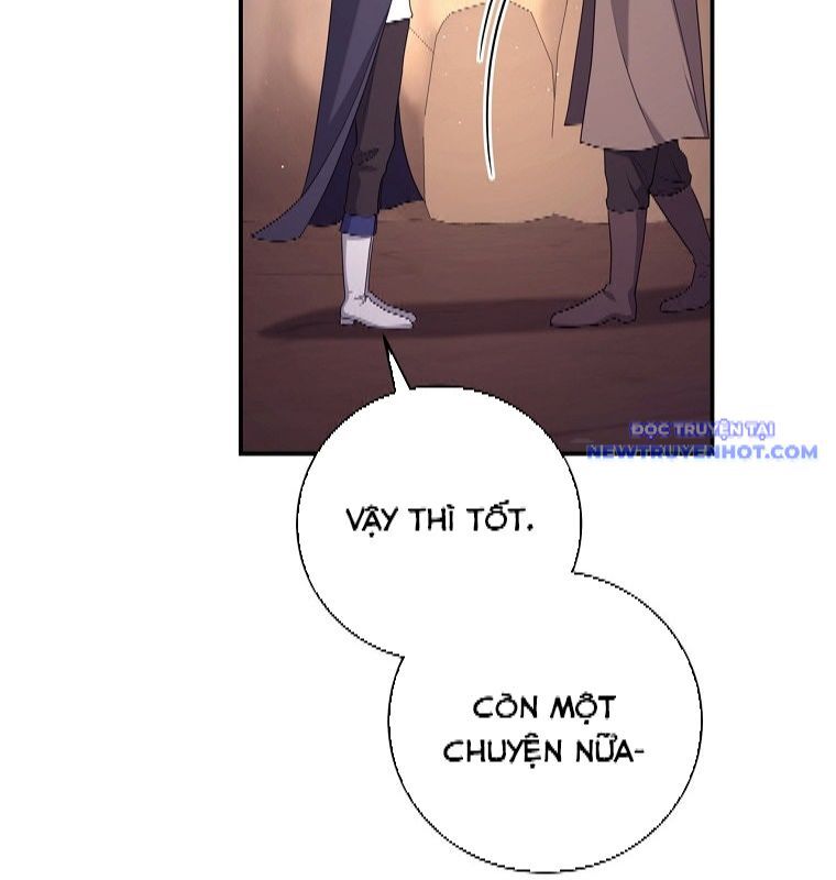 Con Trai Bá Tước Khốn Nạn Là Hoàng Đế: Chapter 62