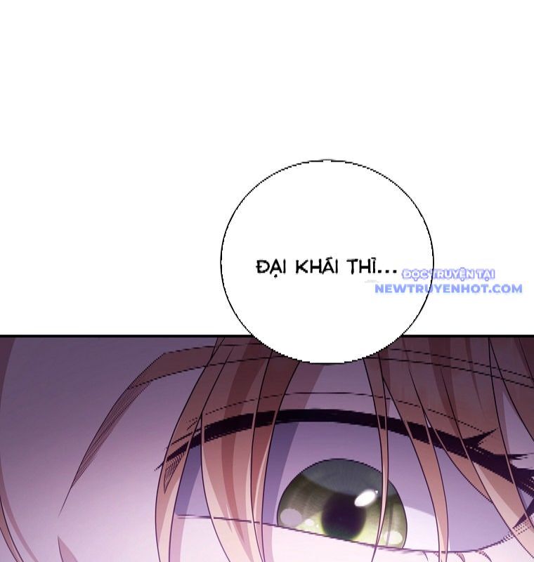 Con Trai Bá Tước Khốn Nạn Là Hoàng Đế: Chapter 62