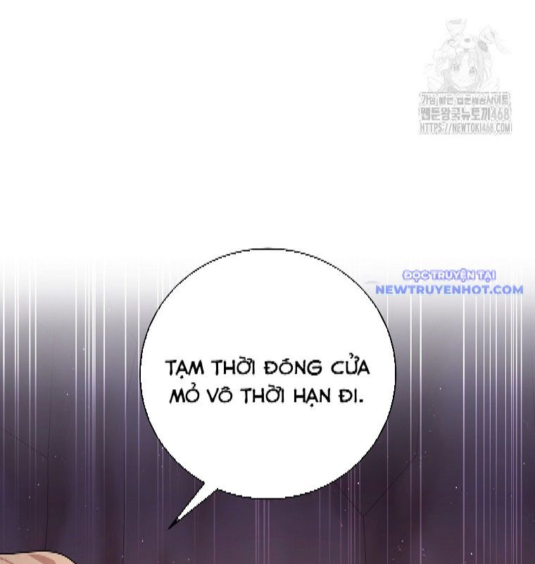 Con Trai Bá Tước Khốn Nạn Là Hoàng Đế: Chapter 62