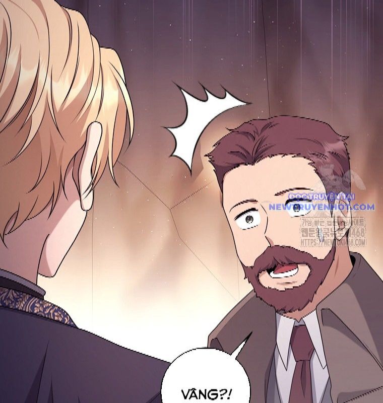 Con Trai Bá Tước Khốn Nạn Là Hoàng Đế: Chapter 62