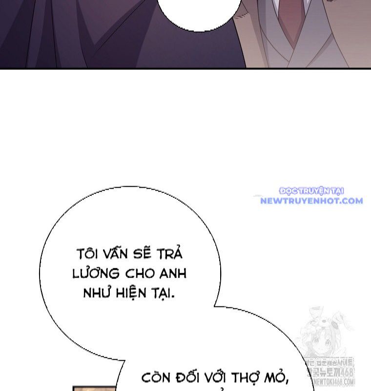 Con Trai Bá Tước Khốn Nạn Là Hoàng Đế: Chapter 62