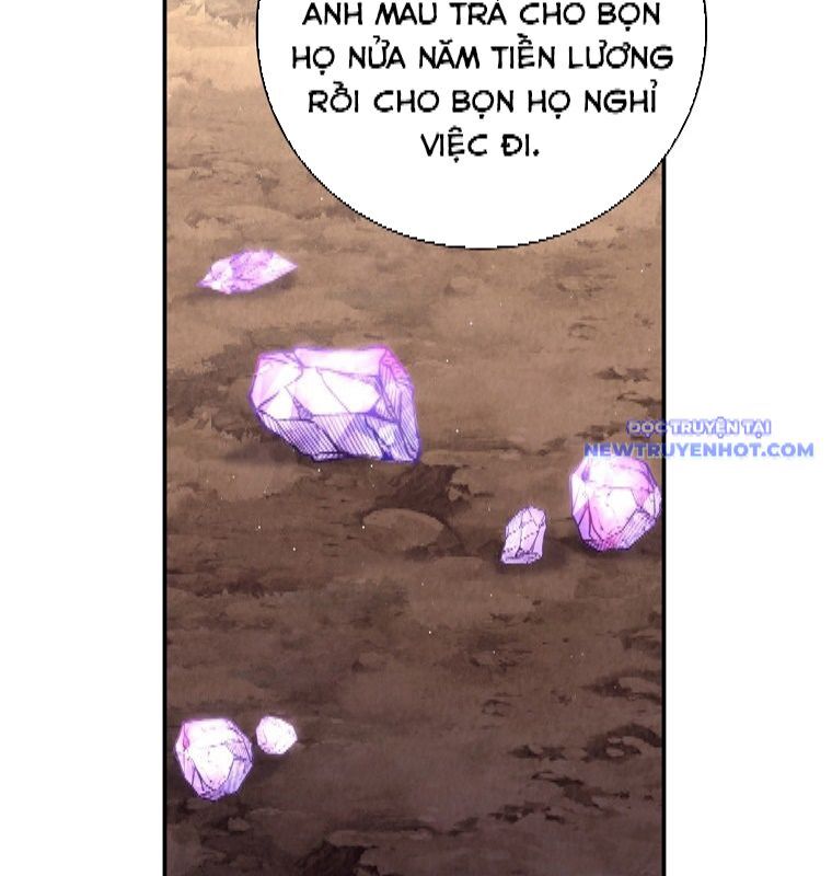 Con Trai Bá Tước Khốn Nạn Là Hoàng Đế: Chapter 62