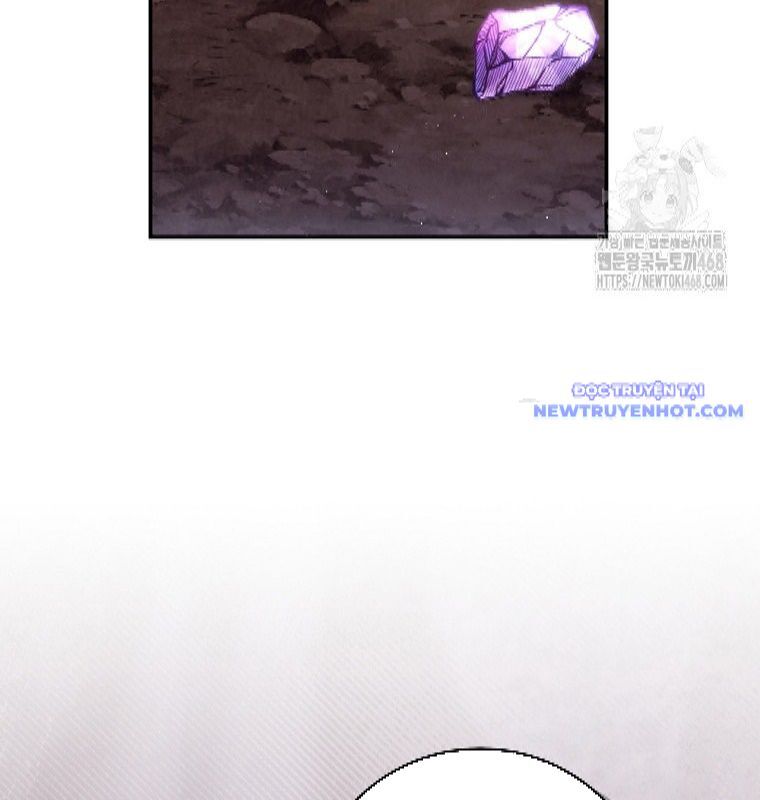 Con Trai Bá Tước Khốn Nạn Là Hoàng Đế: Chapter 62