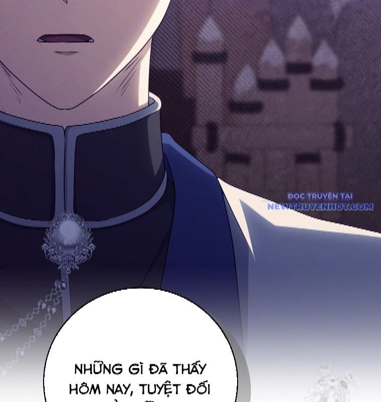 Con Trai Bá Tước Khốn Nạn Là Hoàng Đế: Chapter 62