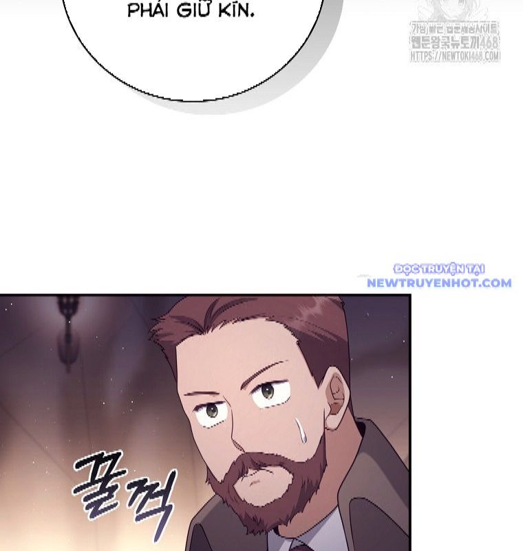 Con Trai Bá Tước Khốn Nạn Là Hoàng Đế: Chapter 62