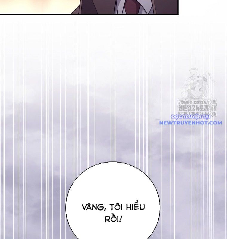 Con Trai Bá Tước Khốn Nạn Là Hoàng Đế: Chapter 62