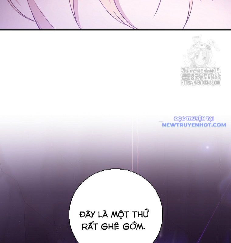 Con Trai Bá Tước Khốn Nạn Là Hoàng Đế: Chapter 62