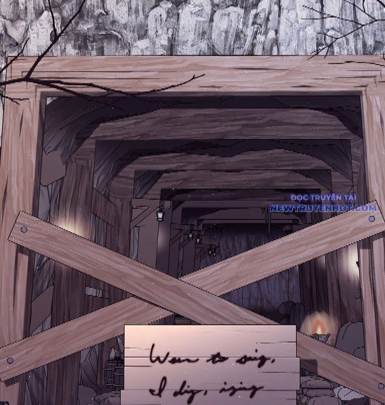 Con Trai Bá Tước Khốn Nạn Là Hoàng Đế: Chapter 62