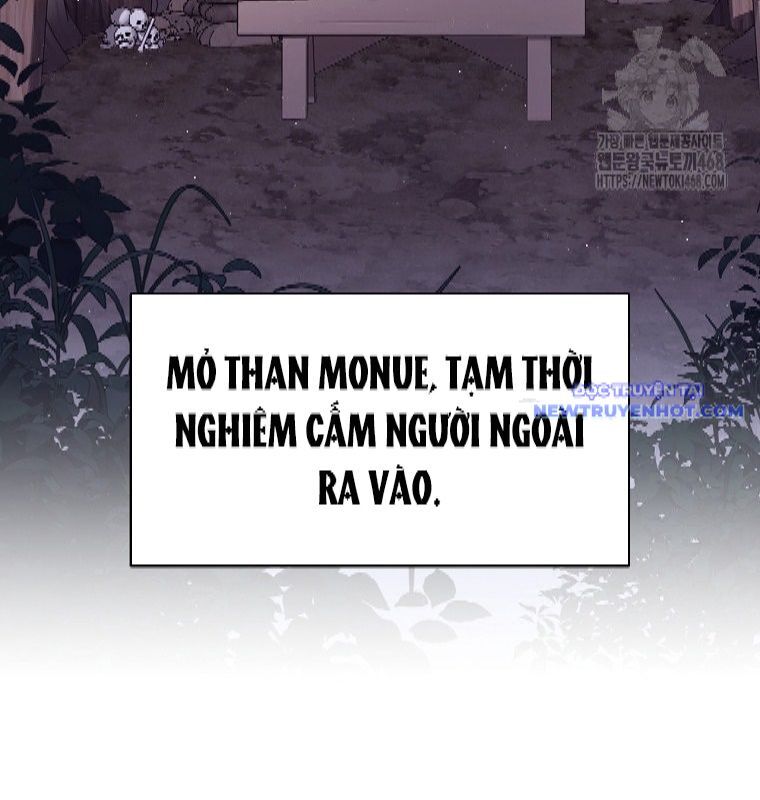 Con Trai Bá Tước Khốn Nạn Là Hoàng Đế: Chapter 62