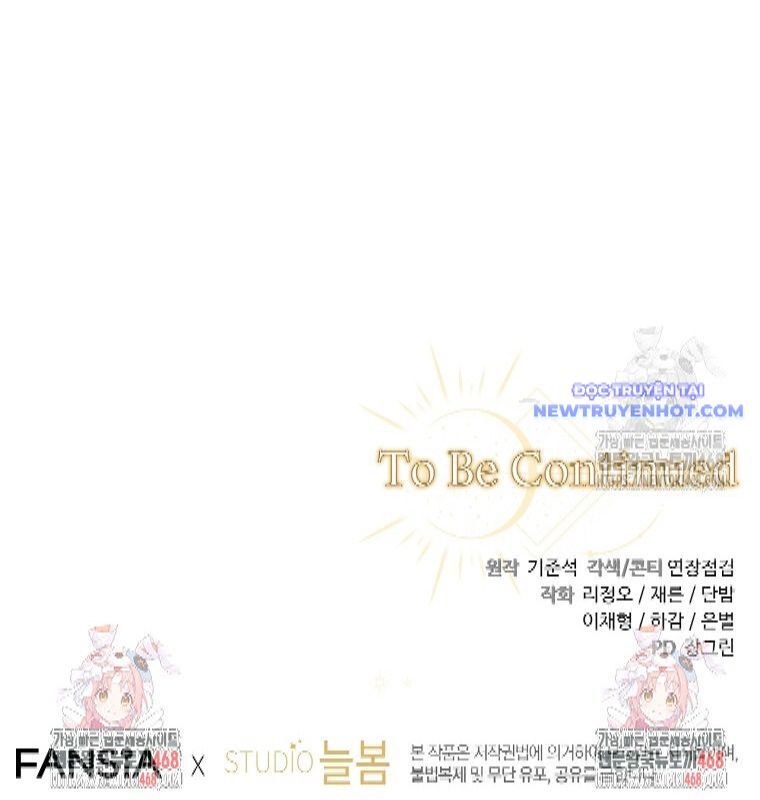 Con Trai Bá Tước Khốn Nạn Là Hoàng Đế: Chapter 62