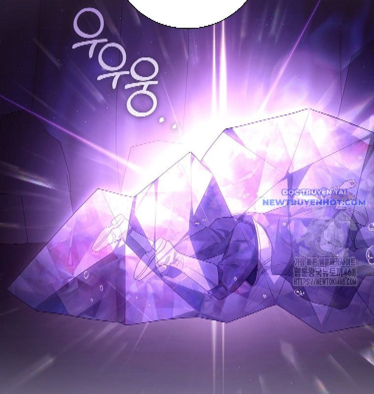 Con Trai Bá Tước Khốn Nạn Là Hoàng Đế: Chapter 62