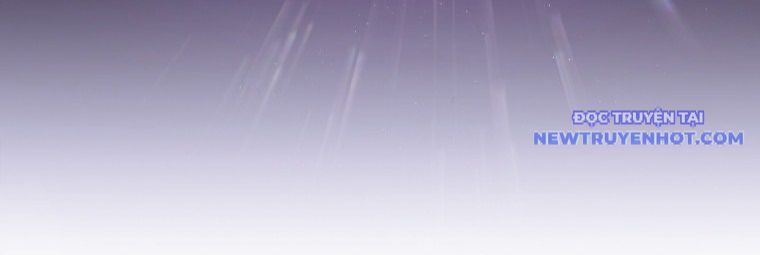 Con Trai Bá Tước Khốn Nạn Là Hoàng Đế: Chapter 62