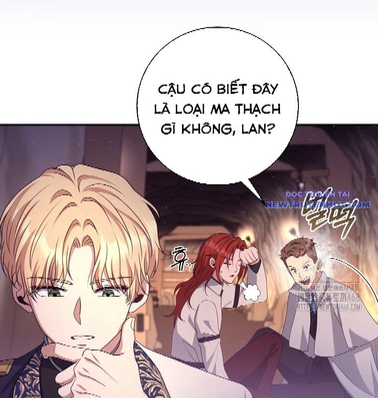 Con Trai Bá Tước Khốn Nạn Là Hoàng Đế: Chapter 62