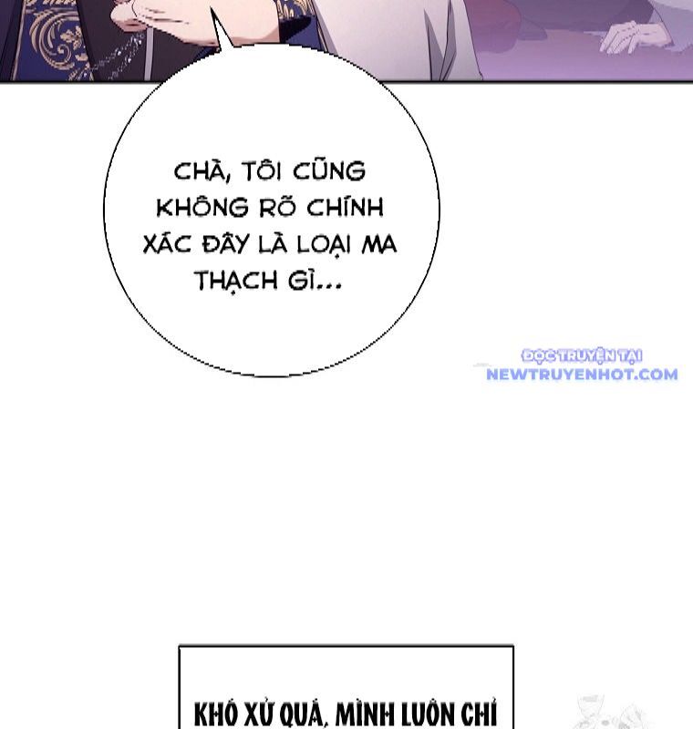 Con Trai Bá Tước Khốn Nạn Là Hoàng Đế: Chapter 62
