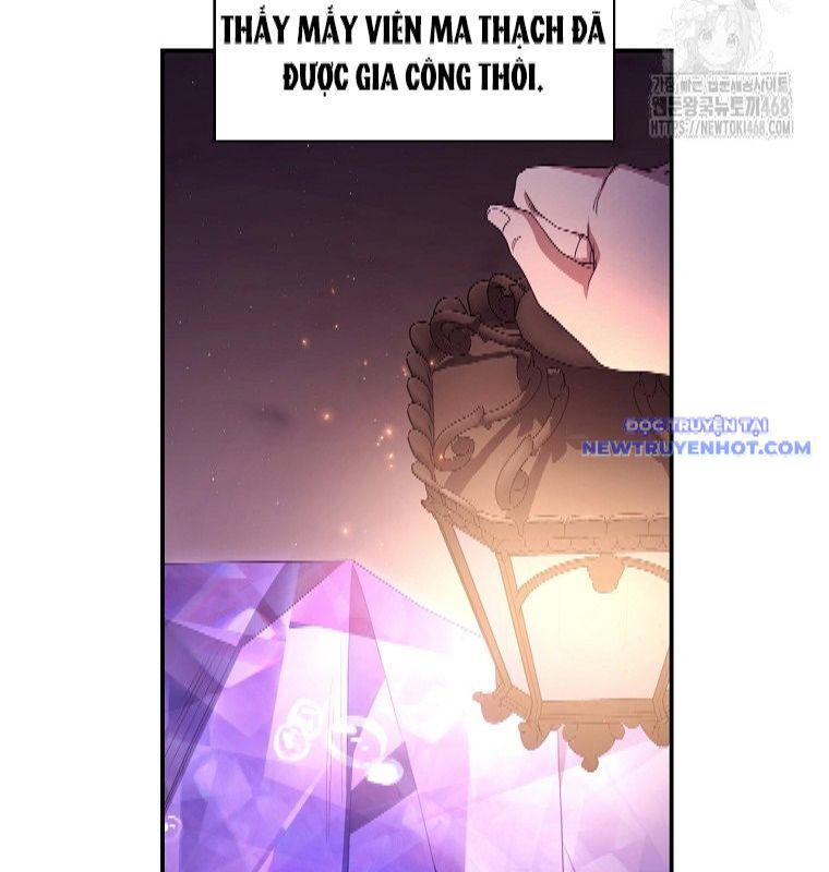 Con Trai Bá Tước Khốn Nạn Là Hoàng Đế: Chapter 62