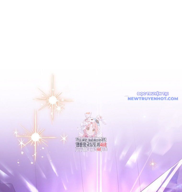 Con Trai Bá Tước Khốn Nạn Là Hoàng Đế: Chapter 62