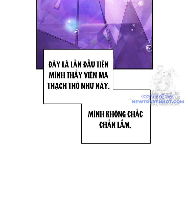 Con Trai Bá Tước Khốn Nạn Là Hoàng Đế: Chapter 62