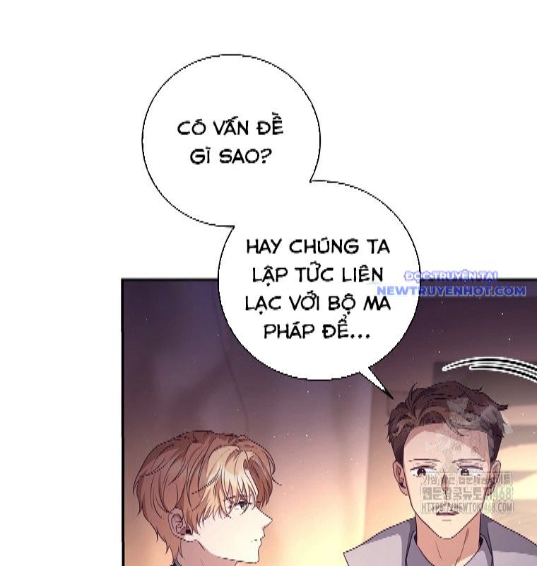 Con Trai Bá Tước Khốn Nạn Là Hoàng Đế: Chapter 62