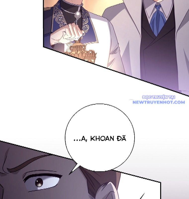 Con Trai Bá Tước Khốn Nạn Là Hoàng Đế: Chapter 62