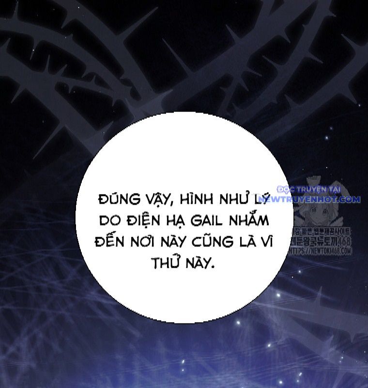 Con Trai Bá Tước Khốn Nạn Là Hoàng Đế: Chapter 62