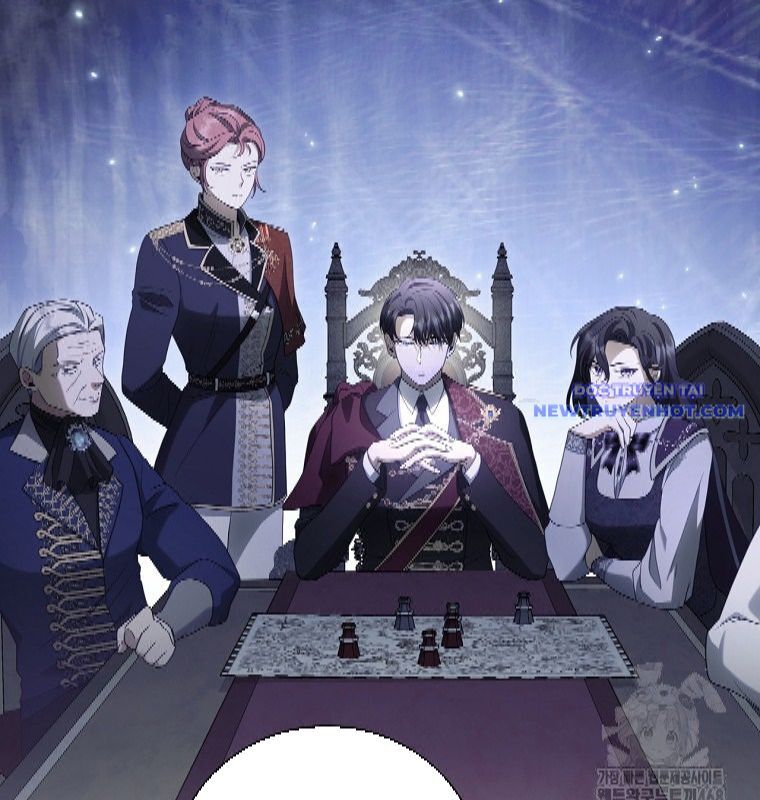 Con Trai Bá Tước Khốn Nạn Là Hoàng Đế: Chapter 62