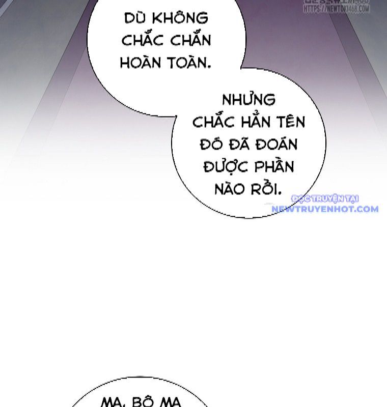 Con Trai Bá Tước Khốn Nạn Là Hoàng Đế: Chapter 62