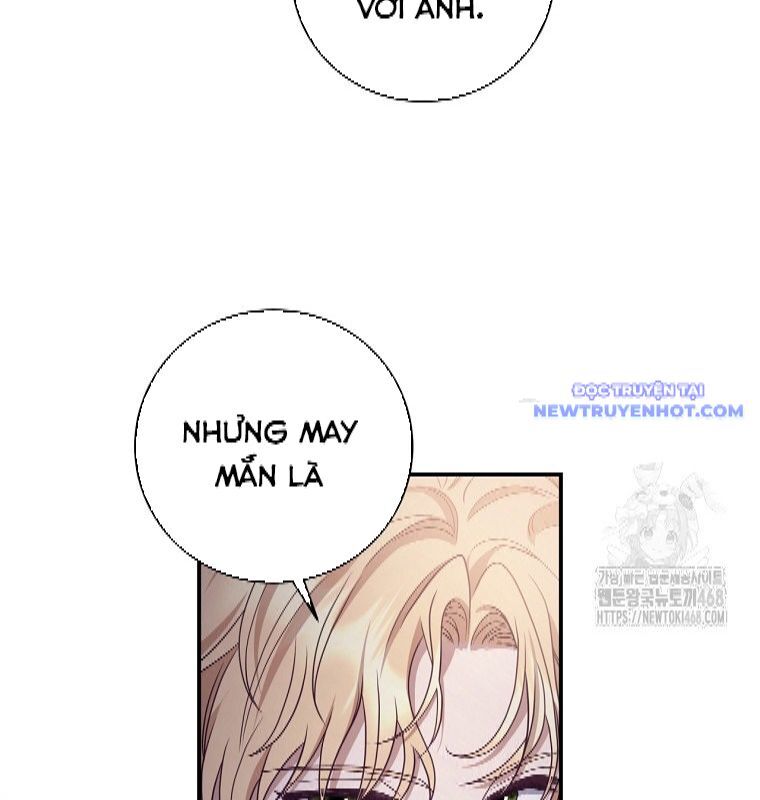 Con Trai Bá Tước Khốn Nạn Là Hoàng Đế: Chapter 62