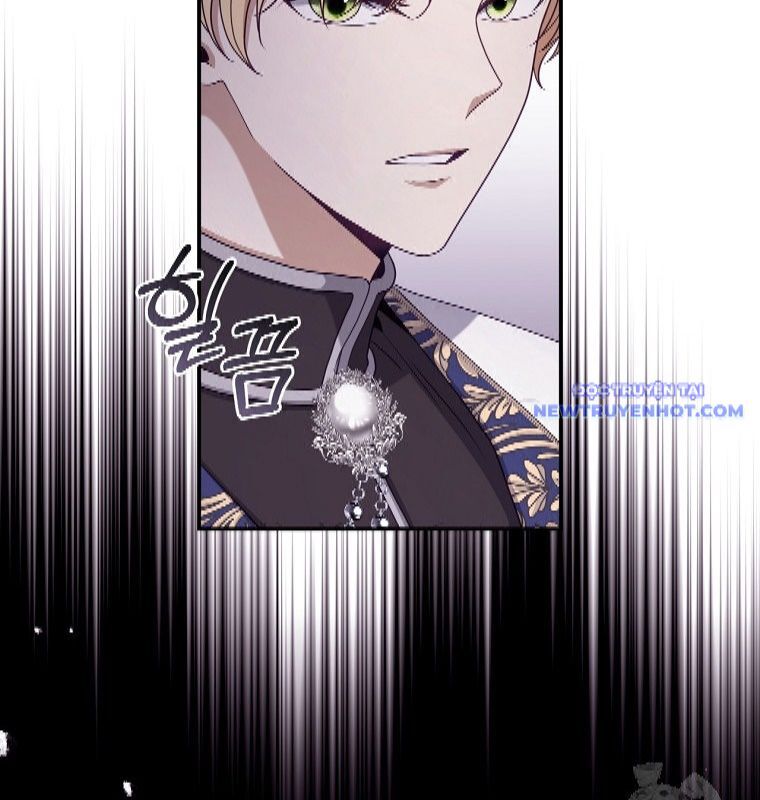 Con Trai Bá Tước Khốn Nạn Là Hoàng Đế: Chapter 62