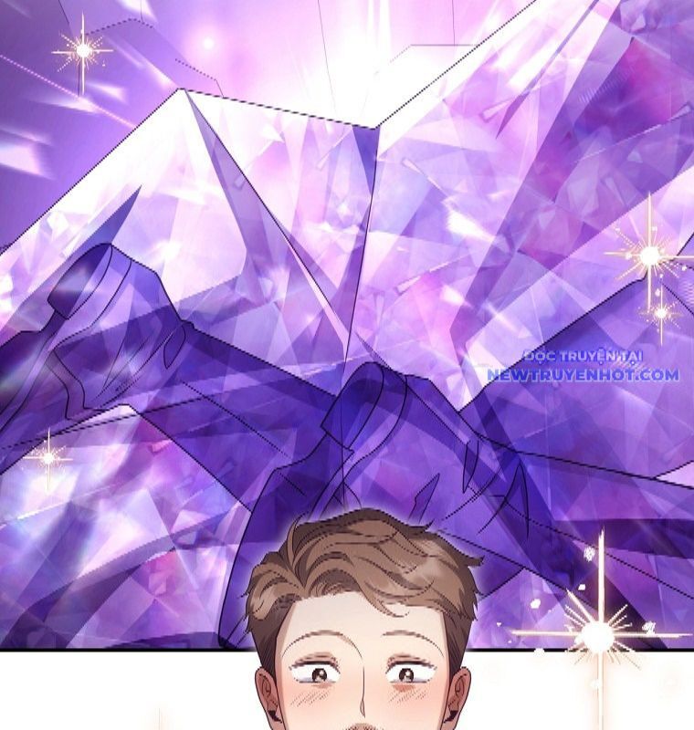 Con Trai Bá Tước Khốn Nạn Là Hoàng Đế: Chapter 62