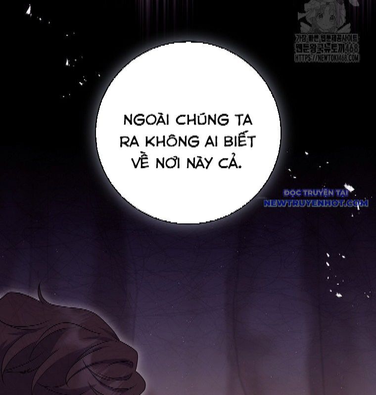 Con Trai Bá Tước Khốn Nạn Là Hoàng Đế: Chapter 62
