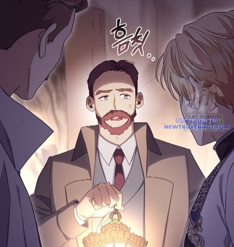 Con Trai Bá Tước Khốn Nạn Là Hoàng Đế: Chapter 62