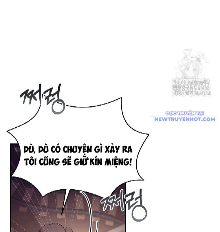 Con Trai Bá Tước Khốn Nạn Là Hoàng Đế: Chapter 62