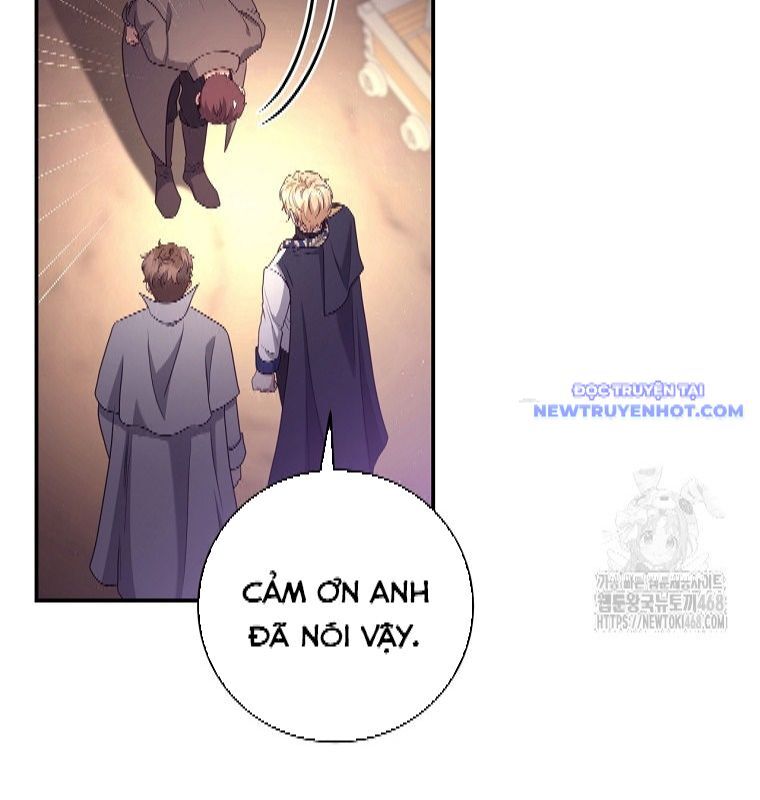 Con Trai Bá Tước Khốn Nạn Là Hoàng Đế: Chapter 62