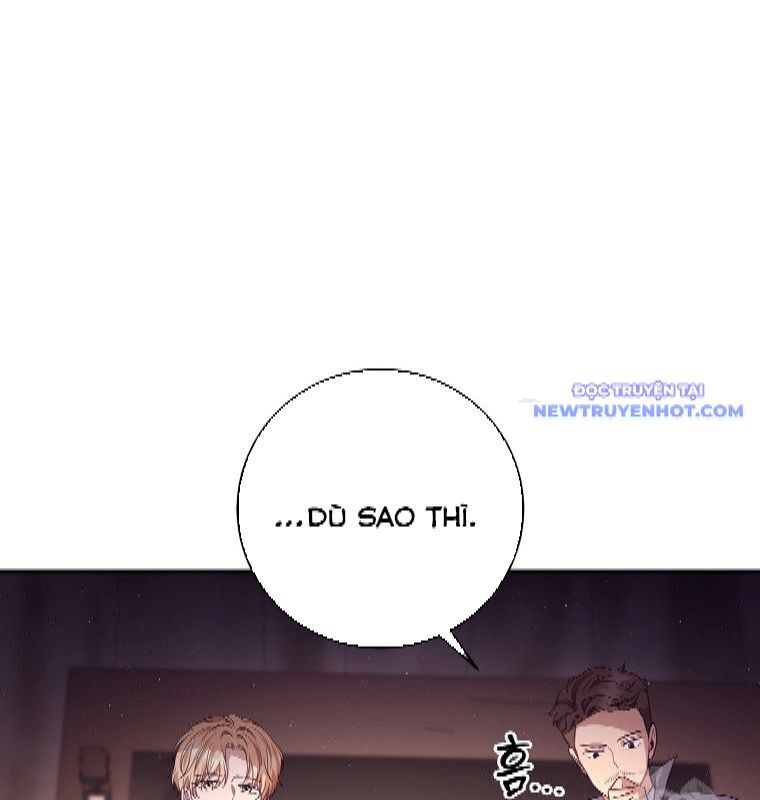 Con Trai Bá Tước Khốn Nạn Là Hoàng Đế: Chapter 62