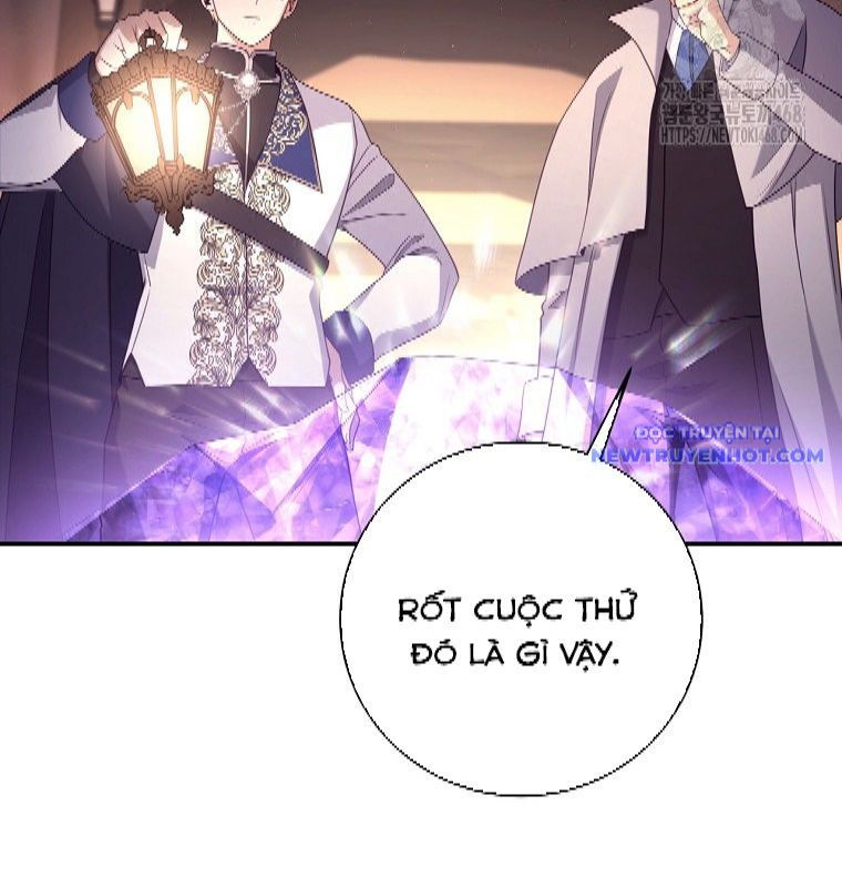 Con Trai Bá Tước Khốn Nạn Là Hoàng Đế: Chapter 62