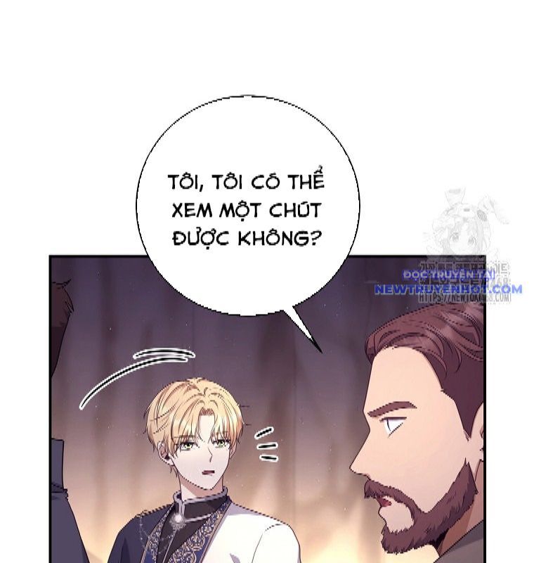 Con Trai Bá Tước Khốn Nạn Là Hoàng Đế: Chapter 62