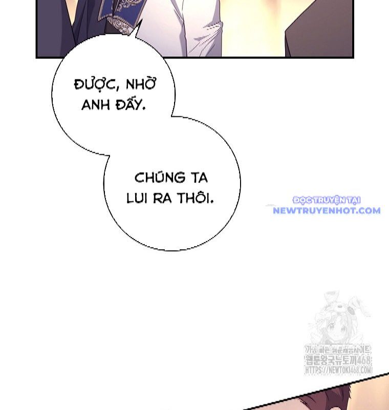 Con Trai Bá Tước Khốn Nạn Là Hoàng Đế: Chapter 62