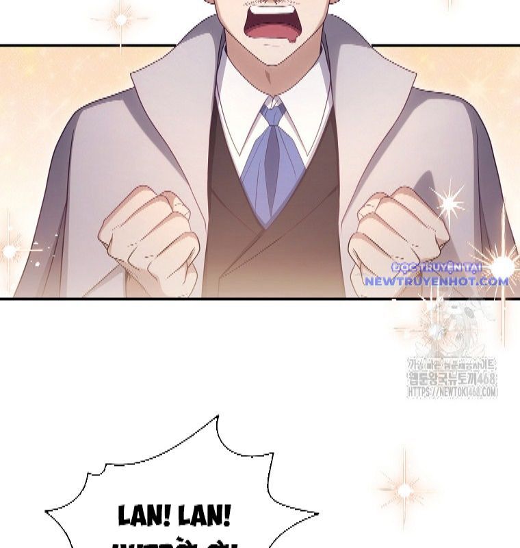 Con Trai Bá Tước Khốn Nạn Là Hoàng Đế: Chapter 62