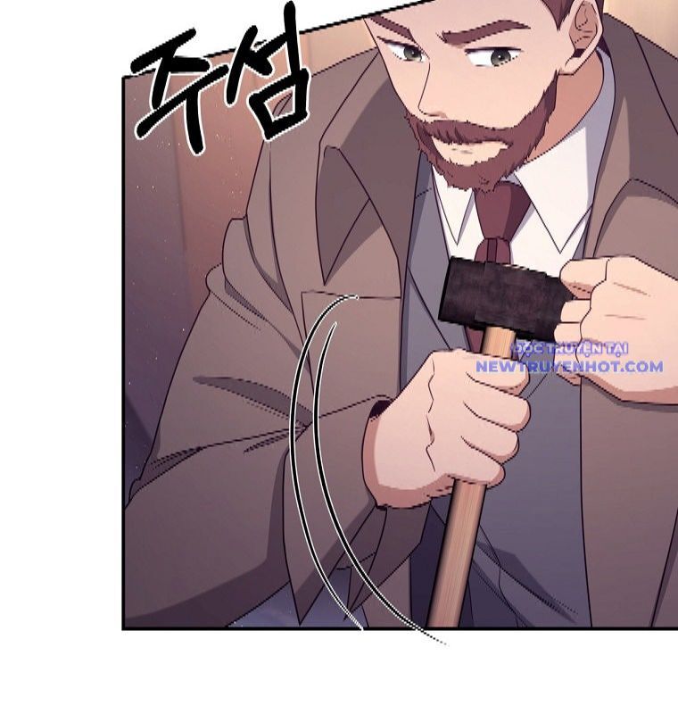 Con Trai Bá Tước Khốn Nạn Là Hoàng Đế: Chapter 62