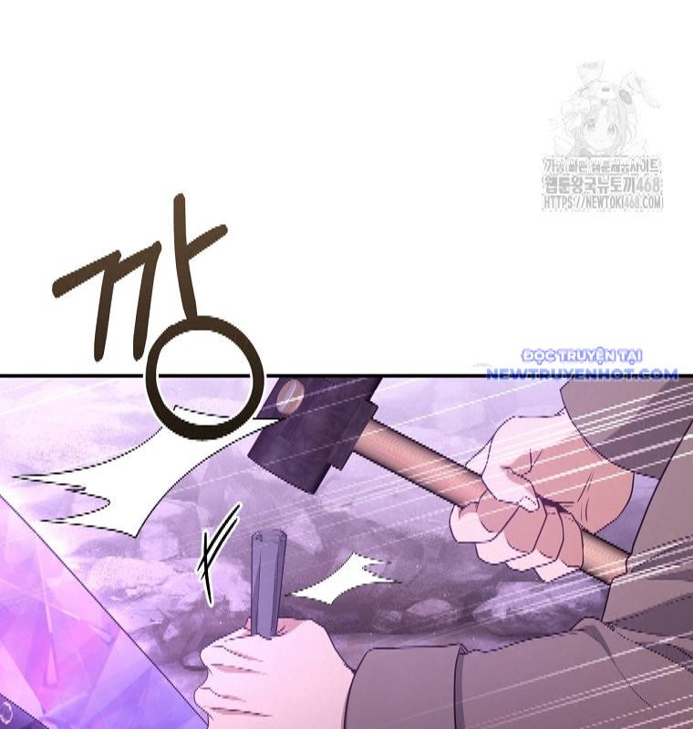 Con Trai Bá Tước Khốn Nạn Là Hoàng Đế: Chapter 62