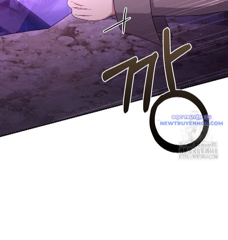 Con Trai Bá Tước Khốn Nạn Là Hoàng Đế: Chapter 62