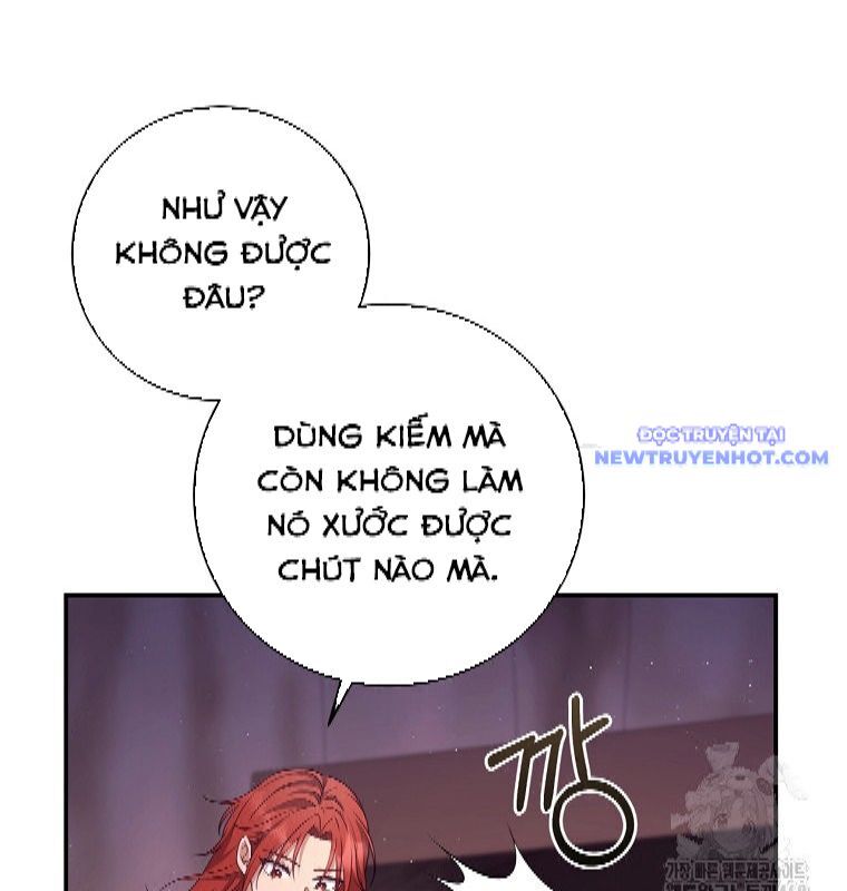 Con Trai Bá Tước Khốn Nạn Là Hoàng Đế: Chapter 62