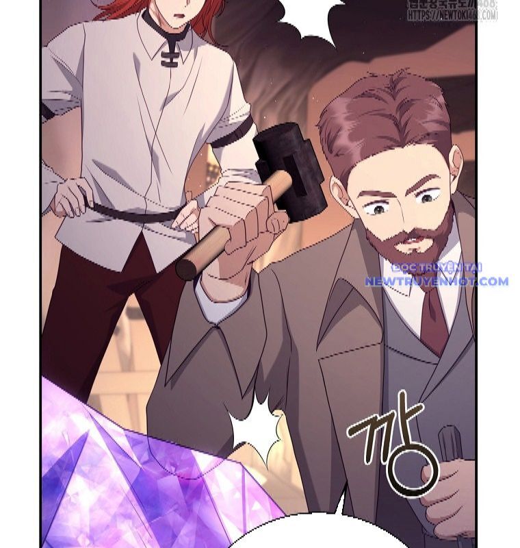 Con Trai Bá Tước Khốn Nạn Là Hoàng Đế: Chapter 62