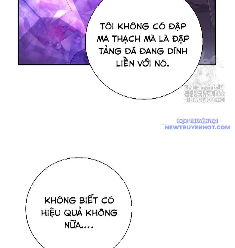 Con Trai Bá Tước Khốn Nạn Là Hoàng Đế: Chapter 62