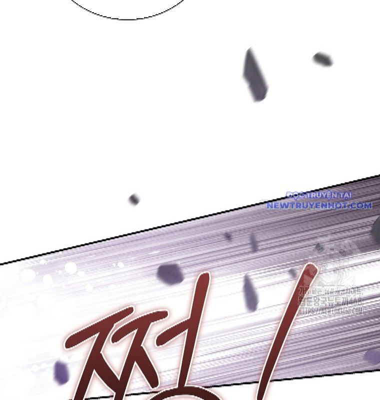 Con Trai Bá Tước Khốn Nạn Là Hoàng Đế: Chapter 62