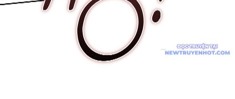 Con Trai Bá Tước Khốn Nạn Là Hoàng Đế: Chapter 62