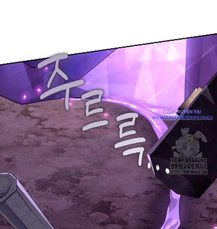 Con Trai Bá Tước Khốn Nạn Là Hoàng Đế: Chapter 62