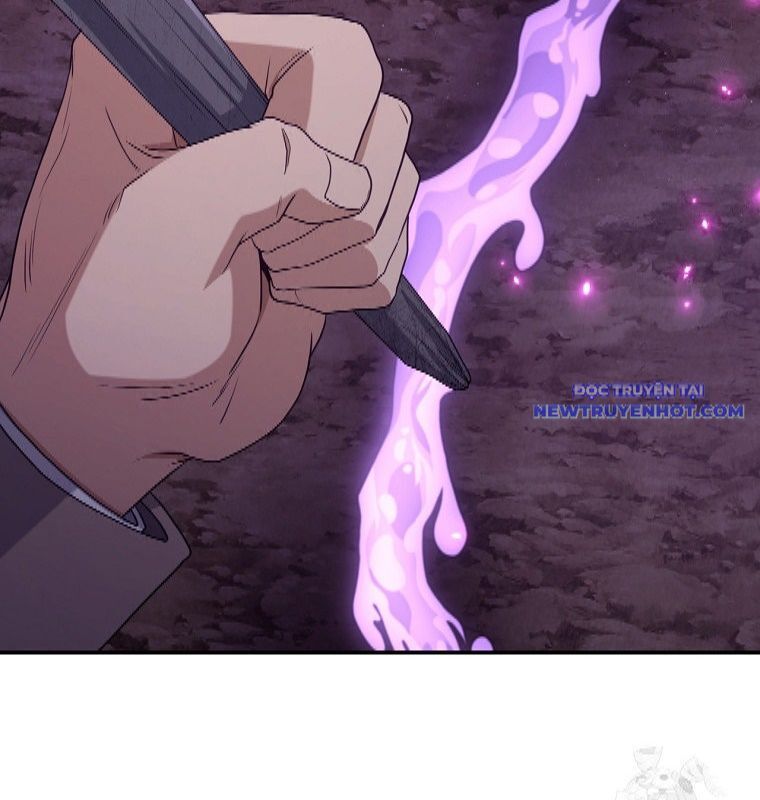 Con Trai Bá Tước Khốn Nạn Là Hoàng Đế: Chapter 62